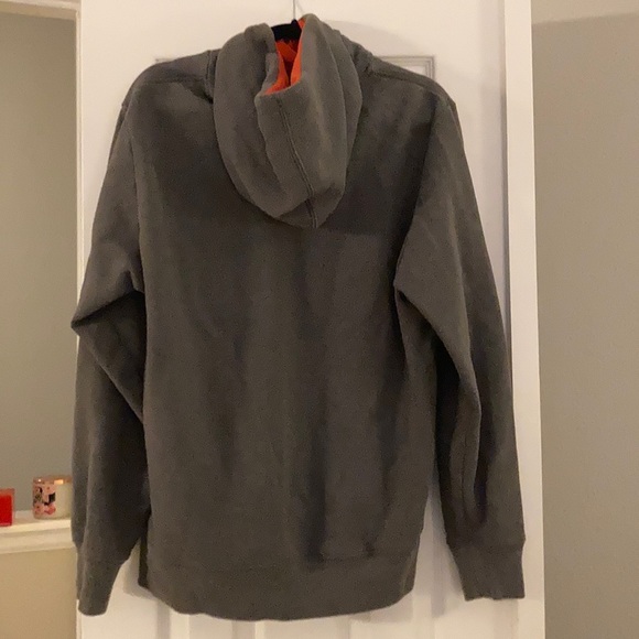 Men’s The North Face Hoodie/Sweatshirt - Picture 3 of 3